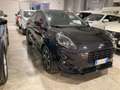 Ford Puma 1.0 ecoboost h ST-Line s Nero - thumbnail 5