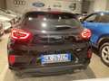 Ford Puma 1.0 ecoboost h ST-Line s Nero - thumbnail 2