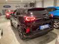 Ford Puma 1.0 ecoboost h ST-Line s Nero - thumbnail 4