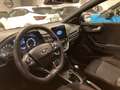 Ford Puma 1.0 ecoboost h ST-Line s Nero - thumbnail 1
