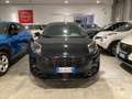 Ford Puma 1.0 ecoboost h ST-Line s Nero - thumbnail 6