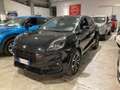 Ford Puma 1.0 ecoboost h ST-Line s Nero - thumbnail 3