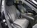 Mercedes-Benz E 220 E 220 d T AVANTGARDE Standheizung DISTRONIC AHK Negro - thumbnail 11