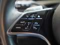 Mercedes-Benz E 220 E 220 d T AVANTGARDE Standheizung DISTRONIC AHK Negro - thumbnail 18