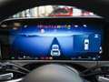 Mercedes-Benz E 220 E 220 d T AVANTGARDE Standheizung DISTRONIC AHK Negro - thumbnail 22