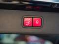 Mercedes-Benz E 220 E 220 d T AVANTGARDE Standheizung DISTRONIC AHK Negro - thumbnail 7