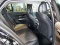 Mercedes-Benz E 220 E 220 d T AVANTGARDE Standheizung DISTRONIC AHK Negro - thumbnail 13