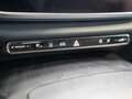 Mercedes-Benz E 220 E 220 d T AVANTGARDE Standheizung DISTRONIC AHK Negro - thumbnail 19