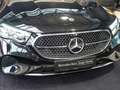 Mercedes-Benz E 220 E 220 d T AVANTGARDE Standheizung DISTRONIC AHK Negro - thumbnail 10