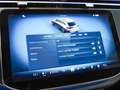 Mercedes-Benz E 220 E 220 d T AVANTGARDE Standheizung DISTRONIC AHK Negro - thumbnail 25