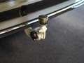 Mercedes-Benz E 220 E 220 d T AVANTGARDE Standheizung DISTRONIC AHK Negro - thumbnail 8