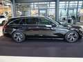 Mercedes-Benz E 220 E 220 d T AVANTGARDE Standheizung DISTRONIC AHK Negro - thumbnail 3
