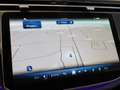 Mercedes-Benz E 220 E 220 d T AVANTGARDE Standheizung DISTRONIC AHK Negro - thumbnail 23