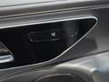 Mercedes-Benz E 220 E 220 d T AVANTGARDE Standheizung DISTRONIC AHK Negro - thumbnail 15