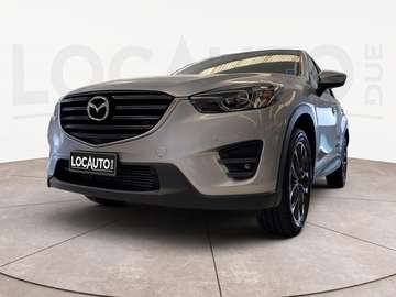 2.2 Exceed 2wd 150cv