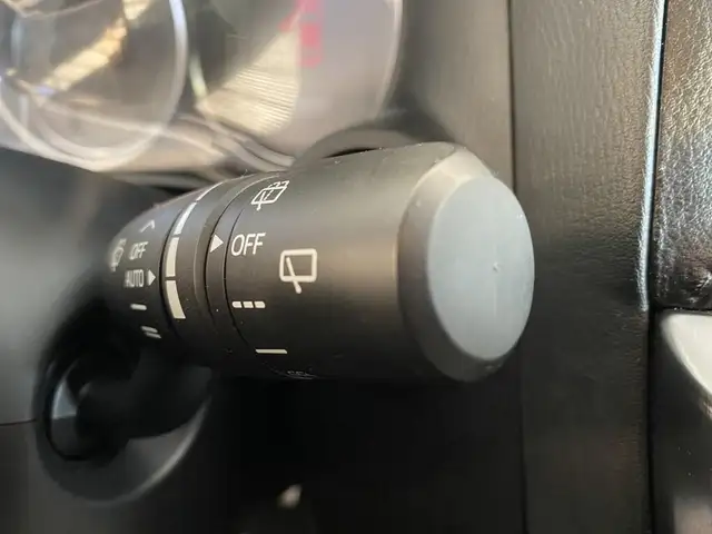 Mazda CX-5 view 17