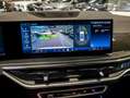 BMW X5 xDrive30d M Sport RFK NAVI LED Weiß - thumbnail 16
