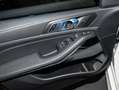 BMW X5 xDrive30d M Sport RFK NAVI LED Weiß - thumbnail 17