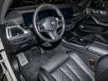 BMW X5 xDrive30d M Sport RFK NAVI LED Weiß - thumbnail 8