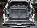 BMW X5 xDrive30d M Sport RFK NAVI LED Weiß - thumbnail 20