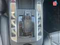 DS Automobiles DS 3 Crossback PureTech 130ch So Chic Automatique Sieges cuir GPS Camera Blanc - thumbnail 18