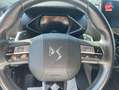 DS Automobiles DS 3 Crossback PureTech 130ch So Chic Automatique Sieges cuir GPS Camera Blanc - thumbnail 17