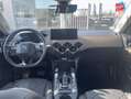 DS Automobiles DS 3 Crossback PureTech 130ch So Chic Automatique Sieges cuir GPS Camera Blanc - thumbnail 8