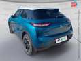 DS Automobiles DS 3 Crossback PureTech 130ch So Chic Automatique Sieges cuir GPS Camera Blanc - thumbnail 7
