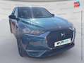 DS Automobiles DS 3 Crossback PureTech 130ch So Chic Automatique Sieges cuir GPS Camera Blanc - thumbnail 3
