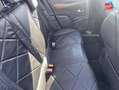 DS Automobiles DS 3 Crossback PureTech 130ch So Chic Automatique Sieges cuir GPS Camera Blanc - thumbnail 10