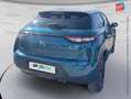 DS Automobiles DS 3 Crossback PureTech 130ch So Chic Automatique Sieges cuir GPS Camera Blanc - thumbnail 12