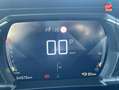 DS Automobiles DS 3 Crossback PureTech 130ch So Chic Automatique Sieges cuir GPS Camera Blanc - thumbnail 16