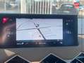 DS Automobiles DS 3 Crossback PureTech 130ch So Chic Automatique Sieges cuir GPS Camera Blanc - thumbnail 19