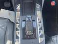 DS Automobiles DS 3 Crossback PureTech 130ch So Chic Automatique Sieges cuir GPS Camera Blanc - thumbnail 13