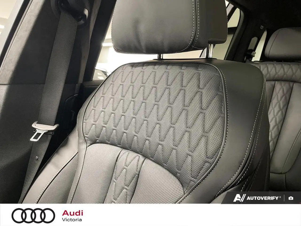 BMW X7 снимка BMW X7