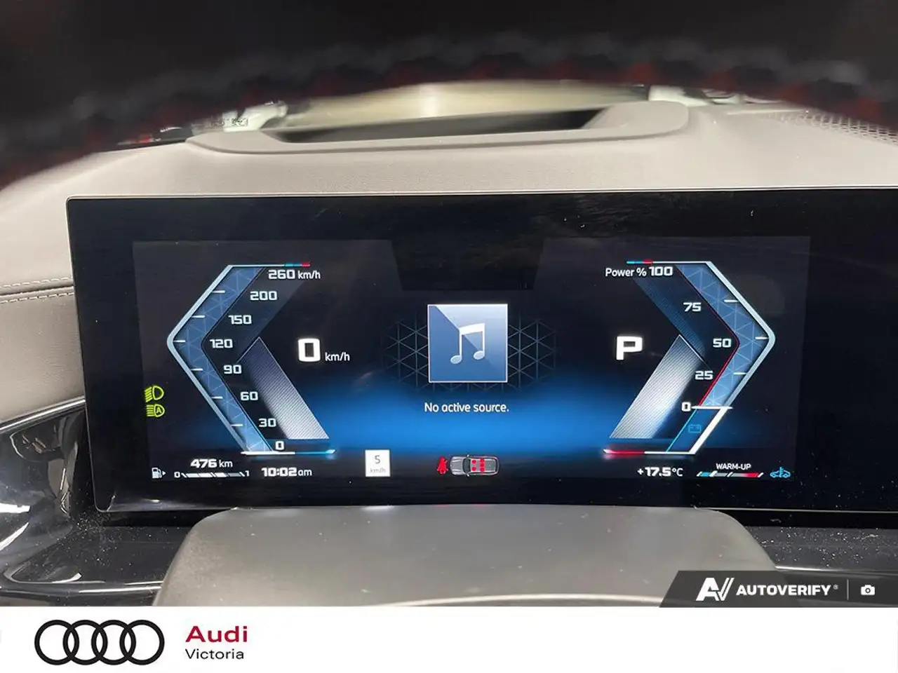 BMW X7 снимка BMW X7