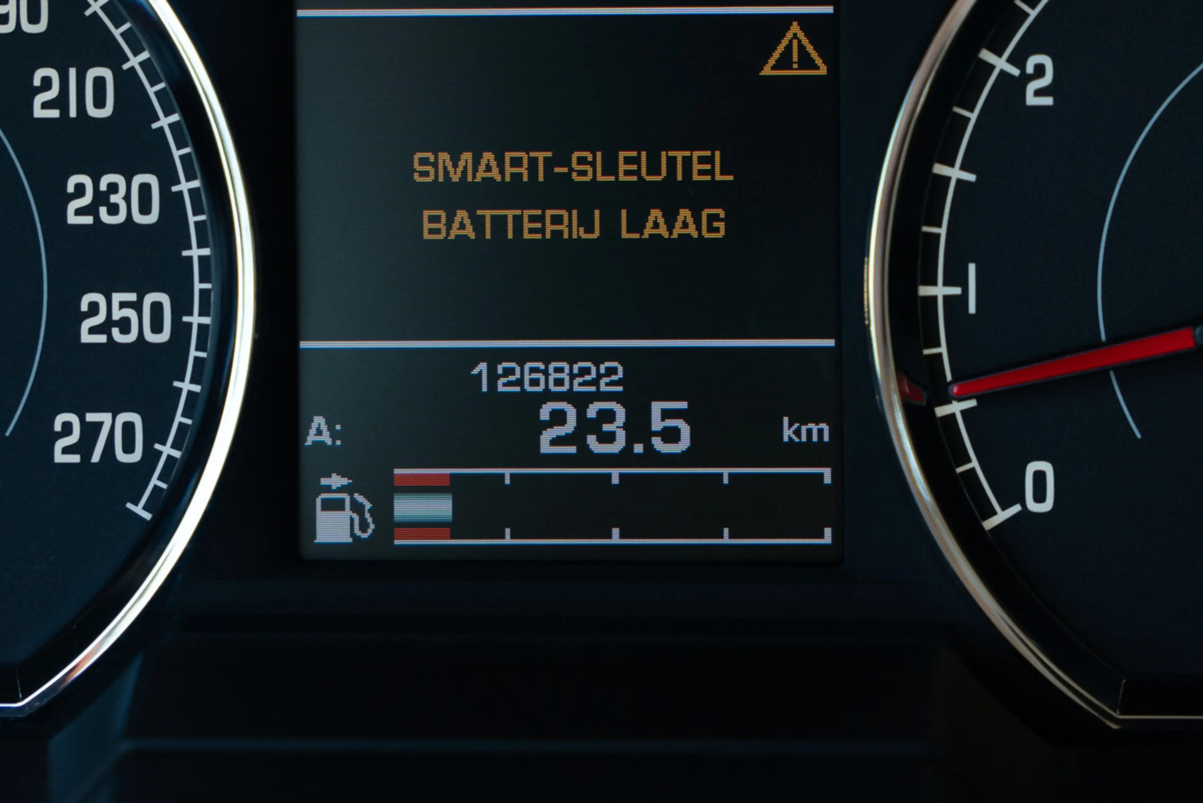 Jaguar XKR 5.0 V8 Coupé Portfolio 510 pk | 100% Jaguar Servic — photo 42