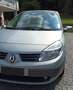Renault Scenic Scenic 1.6 16v Confort Dynamique Argento - thumbnail 8