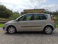 Renault Scenic Scenic 1.6 16v Confort Dynamique Argento - thumbnail 1