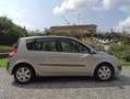 Renault Scenic Scenic 1.6 16v Confort Dynamique Argento - thumbnail 7