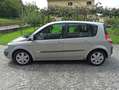 Renault Scenic Scenic 1.6 16v Confort Dynamique Argento - thumbnail 2