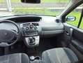 Renault Scenic Scenic 1.6 16v Confort Dynamique Argento - thumbnail 4