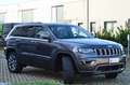 Jeep Grand Cherokee 3.0 V6 mtj Limited 250cv auto UFF ITALIANA PERMUTE Grigio - thumbnail 6