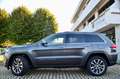 Jeep Grand Cherokee 3.0 V6 mtj Limited 250cv auto UFF ITALIANA PERMUTE Grigio - thumbnail 3