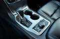 Jeep Grand Cherokee 3.0 V6 mtj Limited 250cv auto UFF ITALIANA PERMUTE Grigio - thumbnail 11