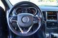 Jeep Grand Cherokee 3.0 V6 mtj Limited 250cv auto UFF ITALIANA PERMUTE Grigio - thumbnail 8