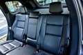 Jeep Grand Cherokee 3.0 V6 mtj Limited 250cv auto UFF ITALIANA PERMUTE Grigio - thumbnail 13