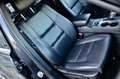 Jeep Grand Cherokee 3.0 V6 mtj Limited 250cv auto UFF ITALIANA PERMUTE Grigio - thumbnail 14