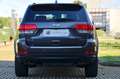 Jeep Grand Cherokee 3.0 V6 mtj Limited 250cv auto UFF ITALIANA PERMUTE Grigio - thumbnail 5