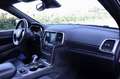 Jeep Grand Cherokee 3.0 V6 mtj Limited 250cv auto UFF ITALIANA PERMUTE Grigio - thumbnail 15
